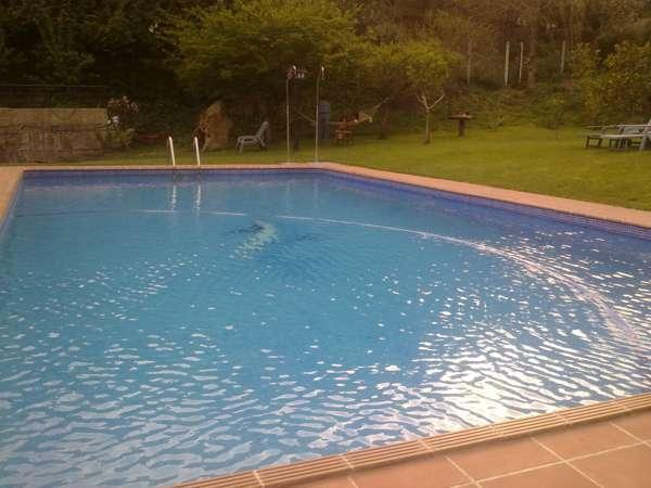 Casa Duran Guest House Moana Exterior photo