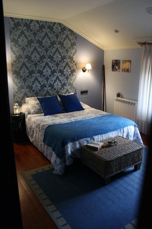 Casa Duran Guest House Moana Room photo